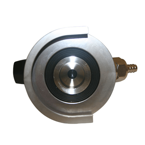 Micromatic A Type Coupler base