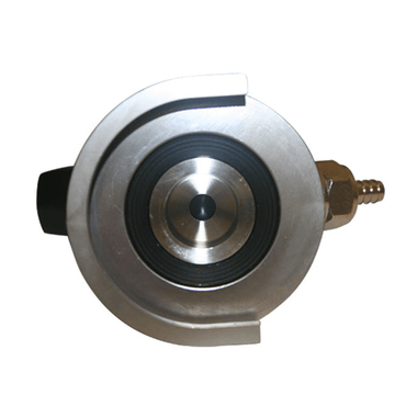 The Beverage Cooling Company - Micromatic A Type Coupler base