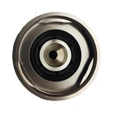 The Beverage Cooling Company - Micromatic G Type Coupler base