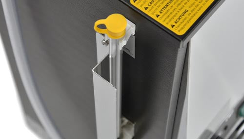 Lindr CWP drain