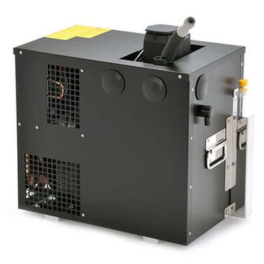 The Beverage Cooling Company - Lindr AS-40 Glycol under counter cooler