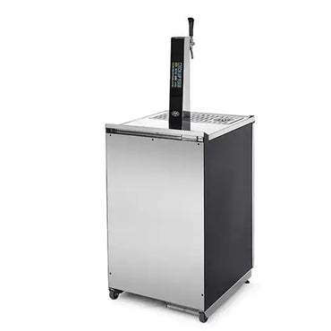 Lindr Combi Cold Bar 50 rear