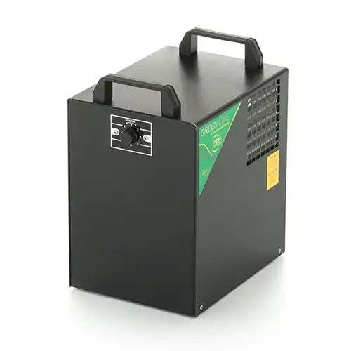 The Beverage Cooling Company Lindr SODA 25 product front