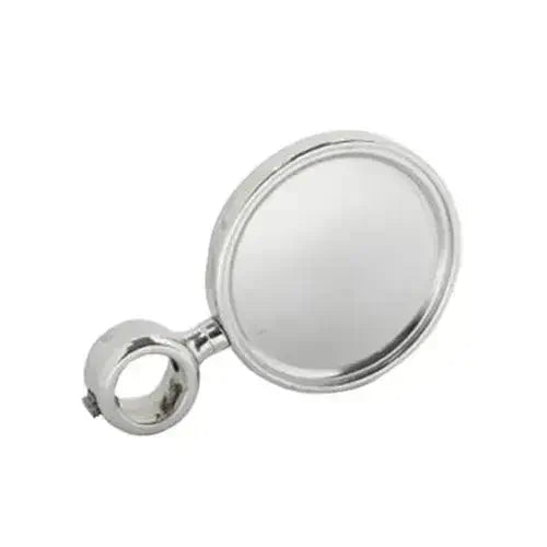 The Beverage Cooling Company Lindr Cobra font badge holder