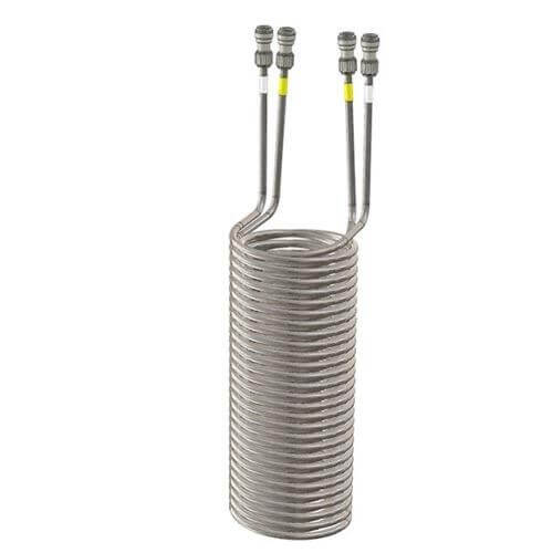 The Beverage Cooling Company - Lindr AS200 coil pack 7 and 8