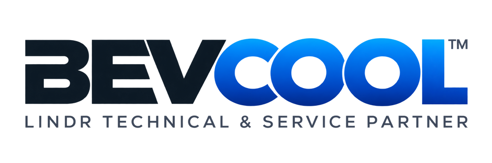 The Beverage Cooling Company Limited