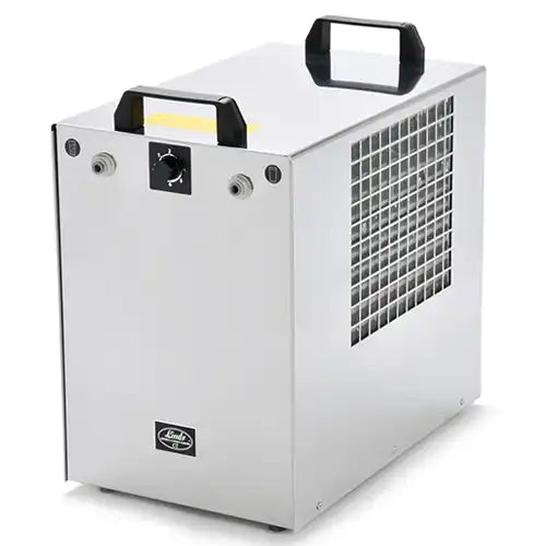 Lindr SODA 70 Under Counter Water Cooler and Carbonator