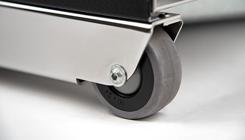 Lindr Combi Cold Bar mobility