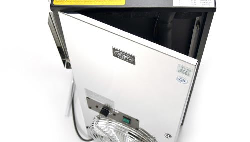 Lindr CWP series Door