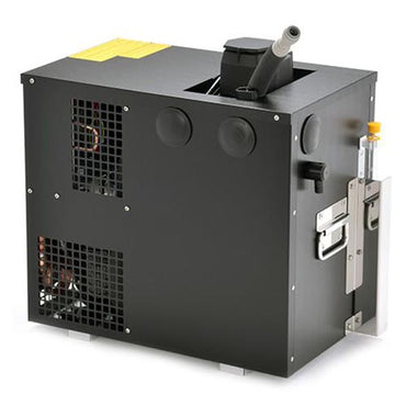 Lindr AS-40 Glycol under counter cooler