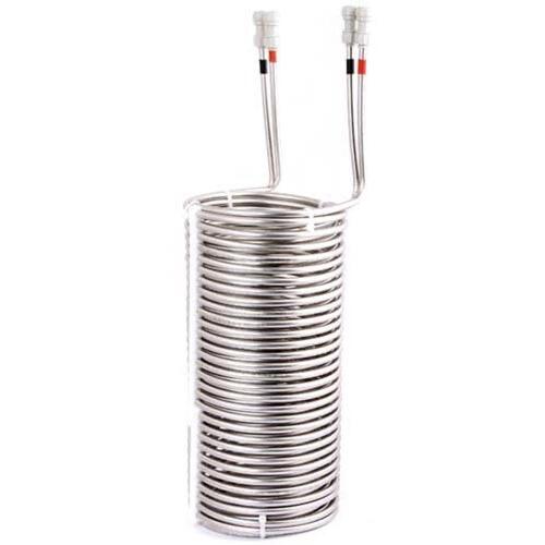 Lindr AS-200 coil pack 5 and 6