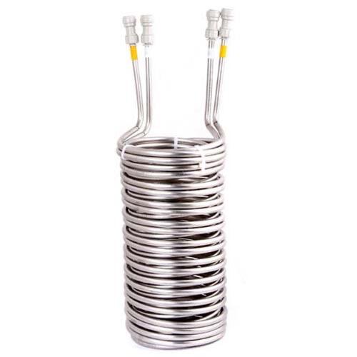 Lindr AS80 Coil pack 3 and 4