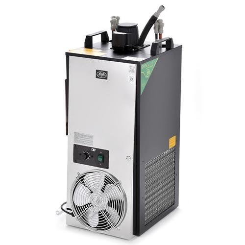Lindr CWP-200 Under Counter Cooler (front)