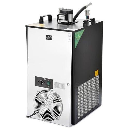 Lindr CWP-300 Under Counter Cooler (front)