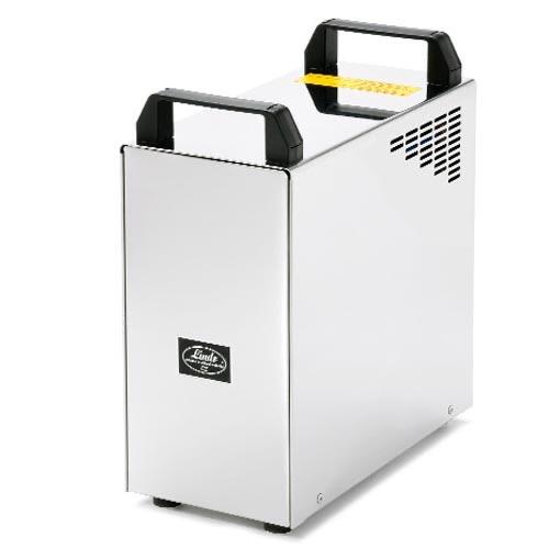 Lindr External Water Carbonator 40L / Sparkling Water Maker (front)
