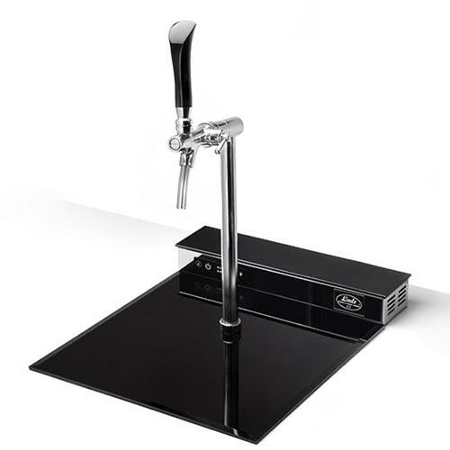 Lindr Pro Kitchen (front)