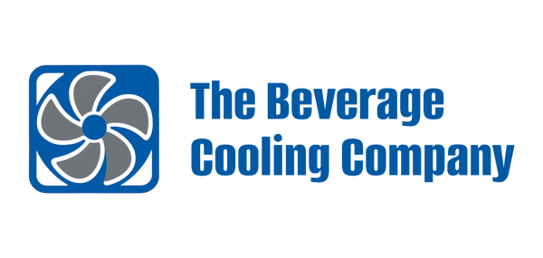 The Beverage Cooling Company Limited