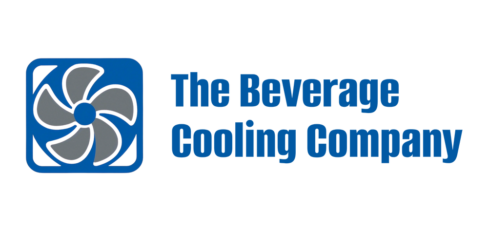 The Beverage Cooling Company Limited